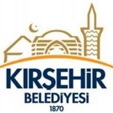 Kırşehir Belediye Başkanlığından Arsa Satışı Yapılacaktır